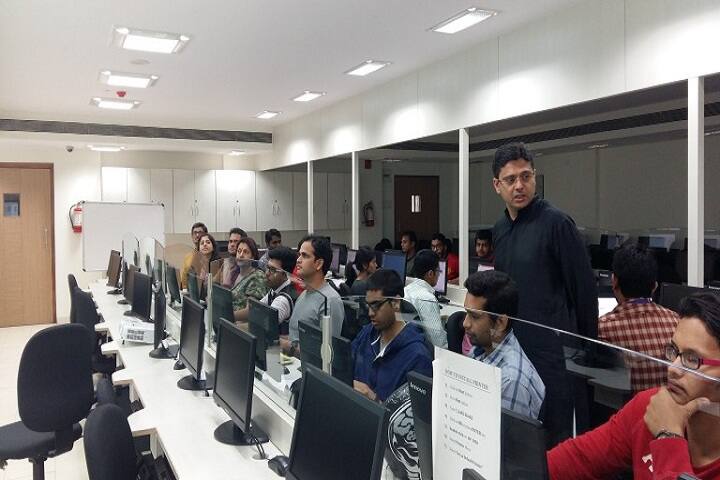 it-lab